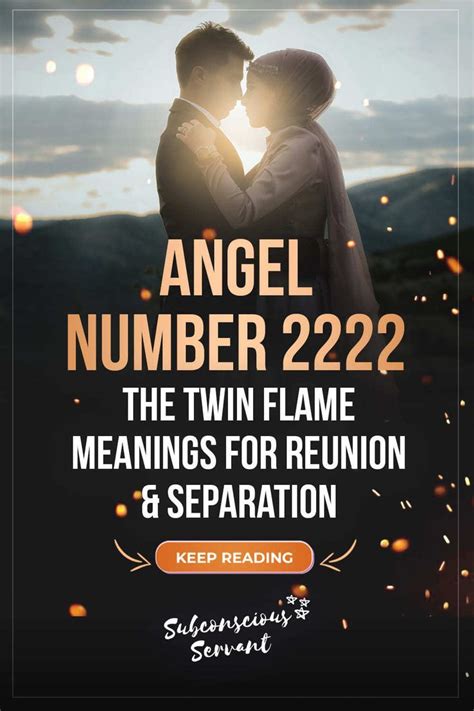 2222 twin flame|Understanding the significance of angel number 2222。